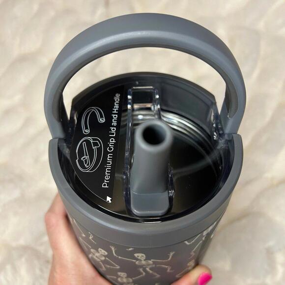 Hydrojug 40oz Dead Serious Sport - Picture 4 of 5